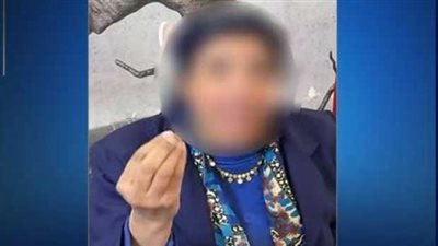 مصدر أمني ينفي ادعاء مرشحة لانتخابات النواب تعرض أنصارها لإجراءات تعسفية   	