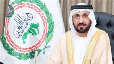 البرلمان العربي يثمن جهود السعودية والإمارات باليمن