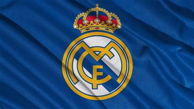 ريال مدريد لن يبرم أي صفقة في يناير