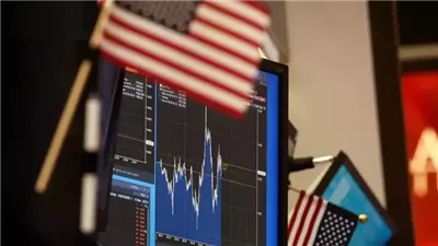  الأسهم الأمريكية تستقر بعد عطلة أعياد الميلاد وتتجه لمكاسب أسبوعية