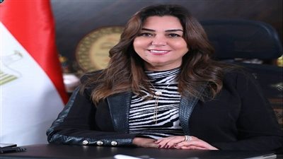 بالإنفوجراف 