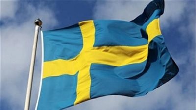 السويد ترفع مساهمتها في صندوق دعم الطاقة الأوكراني إلى 203 ملايين يورو