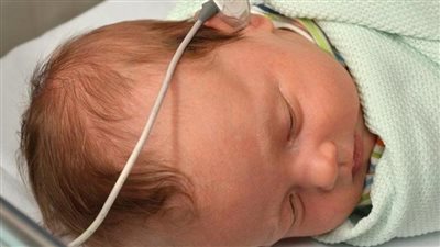 «الصحة» تُعلن فحص 9.75 مليون طفل بمبادرة علاج فقدان السمع لحديثي الولادة