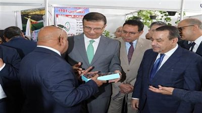 نشاط فني ثري للمركز القومي للسينما على الصعيدين المحلي والدولي 