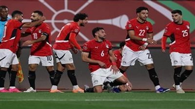 كواليس وتحليل ما بعد المعركة.. خبراء يكشفون سبب فوز مصر على جنوب أفريقيا
