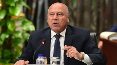 مصر وجيبوتي.. زيارة رسمية برئاسة كامل الوزير لدعم مشروعات البنية التحتية