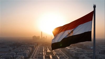 مصر تتابع باهتمام التطورات في اليمن وتؤكد دعمها لوحدته وسيادته