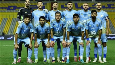 كأس مصر| الأهلي يواجه المصرية للاتصالات اليوم على استاد السلام