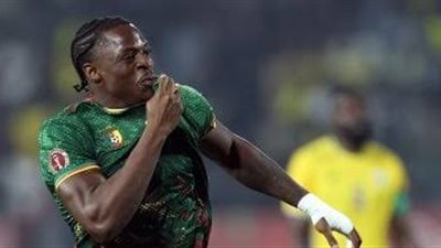 كأس الأمم الأفريقية.. ترتيب المجموعة السادسة قبل مباريات الجولة الثانية غدًا