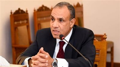 وزير الخارجية المصري يطالب النرويج بدعم تثبيت وقف إطلاق النار بغزة