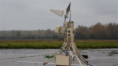 بولندا تخطط لإقامة منظومة دفاعية مضادة للمسيرات على حدودها الشرقية