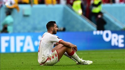 نيجيريا تحبط 