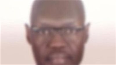 حقيقة تداول منشور بالادعاء باختطاف شخص 