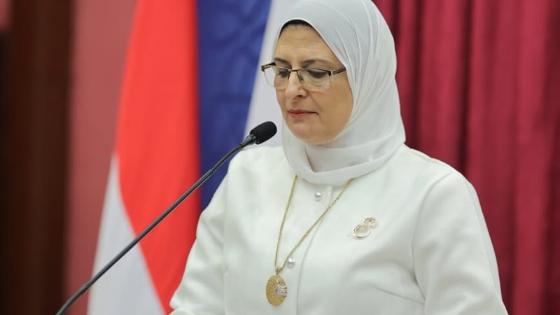 الدكتورة إيمان الشال