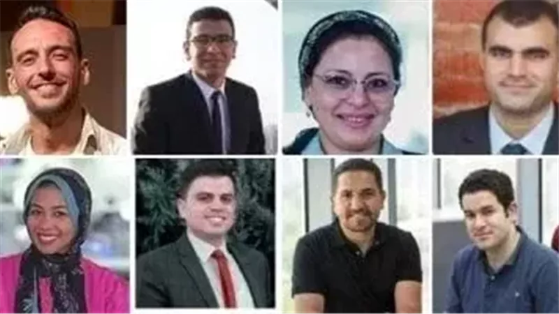 بوابة روز اليوسف