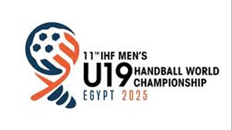 الاتحاد الدولي لكرة