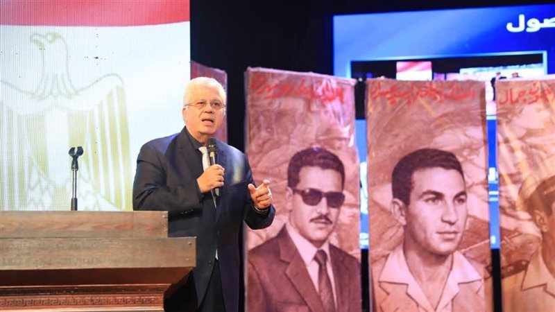 وزير التعليم