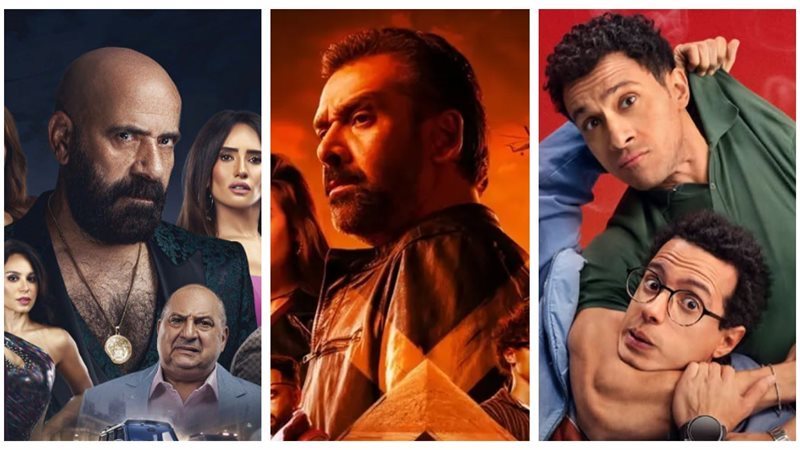 بوابة روز اليوسف