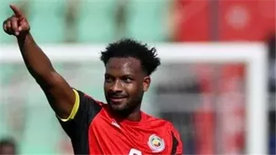 موزمبيق تلدغ الجابون وتخطف فوزا ثمينًا بأمم أفريقيا 