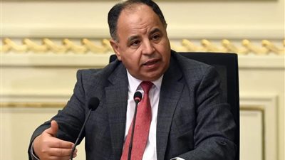 إصلاحات تشريعية ترسم طريق خفض ديون مصر 