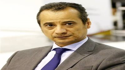 الائتلاف المصري لحقوق الإنسان يرصد الساعات الحاسمة بانتخابات النواب