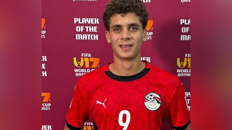 حمزة عبد الكريم