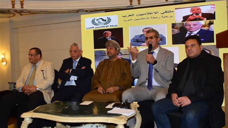 محمد رضا حبيب خلال