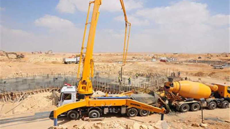 12 فبراير الجارى