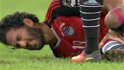 الجبلاية ترحب بتحمل تكاليف علاج 