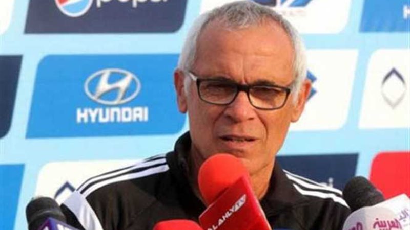 الجبلاية تعلن تجديد