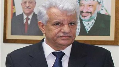 السفير الشوبكي : العلاقات الفلسطينية المصرية تاريخية ولا يستطيع أحد تعكير صفوها