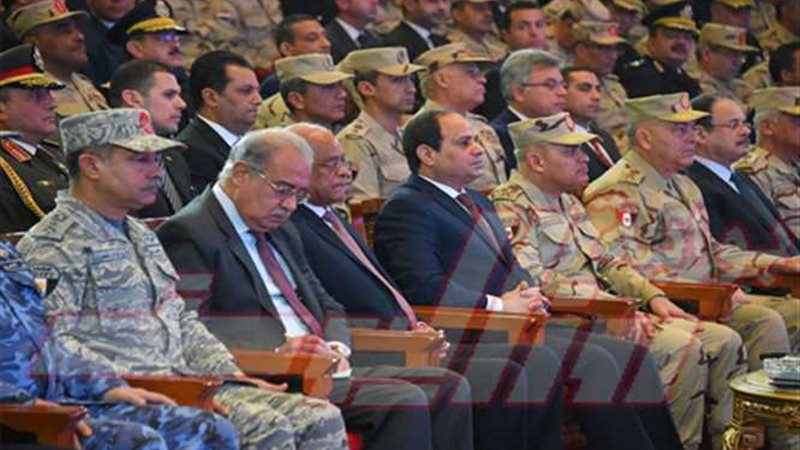 بالصور.. تفاصيل مشاركة