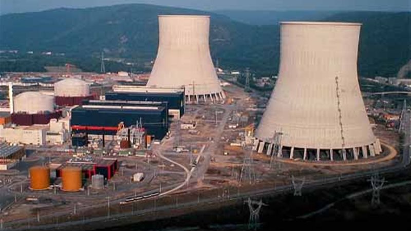 بوابة روزاليوسف تواصل