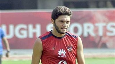 منتخب الشباب يؤكد انتهاء أزمة 