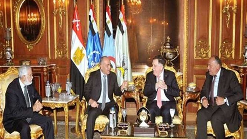 التفاصيل الكاملة