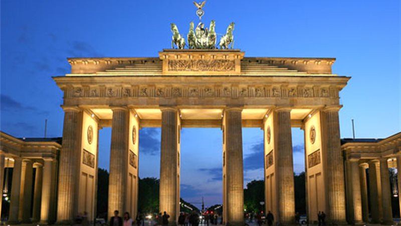 حصاد 2014 .. الماكينة