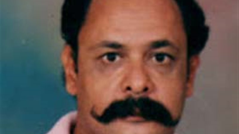 د. حسام محمود أحمد