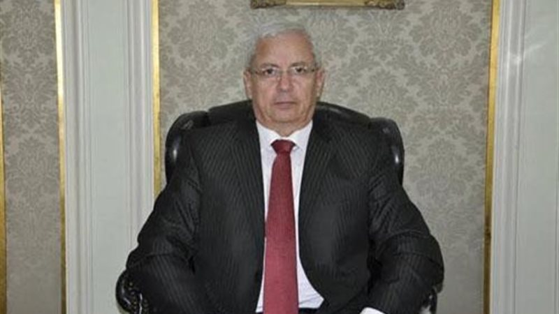 2014..عام إنجازات