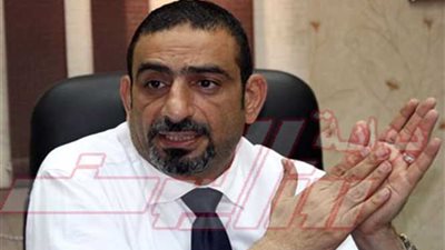 عضو اقتصادبة البرلمان : انخفاض أسعار السلع خلال شهر بعد تراجع سعر الدولار