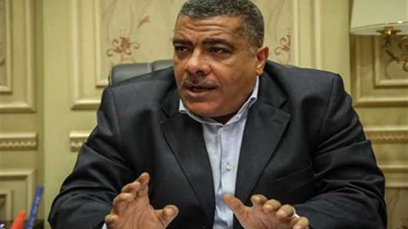 برلماني : توجيهات