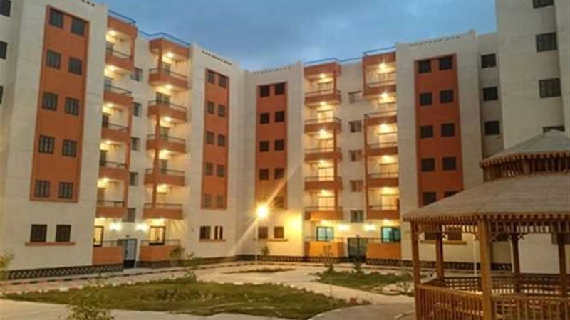 طرح 19 مناقصة بـ3