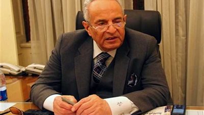 أبوشقة : منحنا 