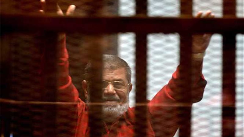 الأمور المستعجلة