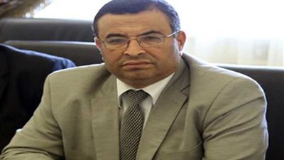 برلماني يتقدم بتشريع يقضي بصرف راتب كامل لأسر ضحايا العمليات الإرهابية ومنحهم كافة مزايا من هم على قيد الحياة