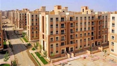 فتح باب التحويل بالإسكان الاجتماعى من 15 مايو وحلوان إلى 6 أكتوبر وبدر .. 2 أبريل