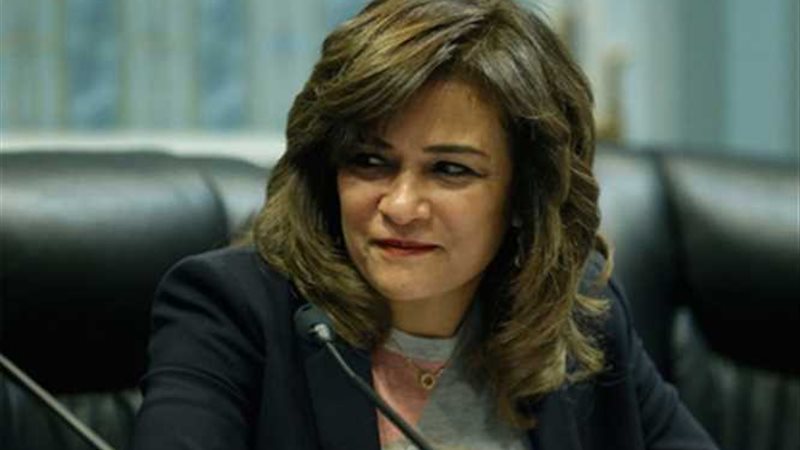 رئيس لجنة السياحة