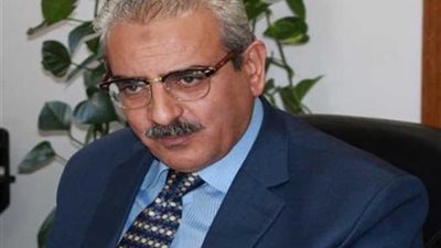 «المجتمعات العمرانية»: إعلانات الأرض رقم (1) بمنطقة المستثمرين الجنوبية بالقاهرة الجديدة غير مصرح بها