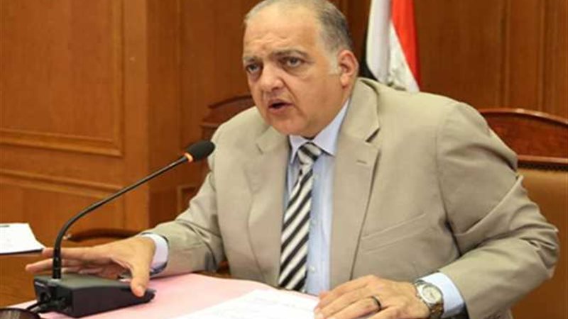 طاقة النواب ترجئ