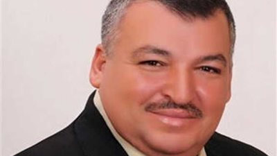 نائب القوصية : إفتتاح مكتب للسجل المدني بقرية 