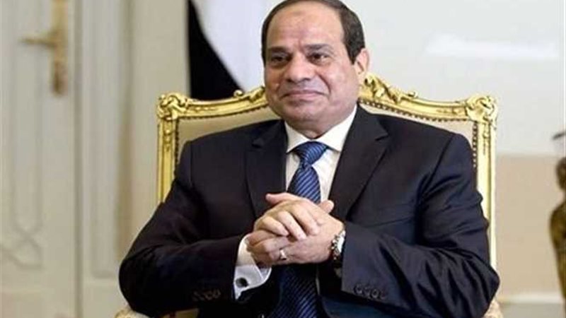 البشير يؤكد على دور